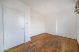 scrsah scr240173 l img 09