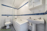 scrsah scr240173 l img 10