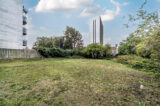 scrsah scr240173 l img 11