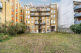 scrsah scr240173 l img 12