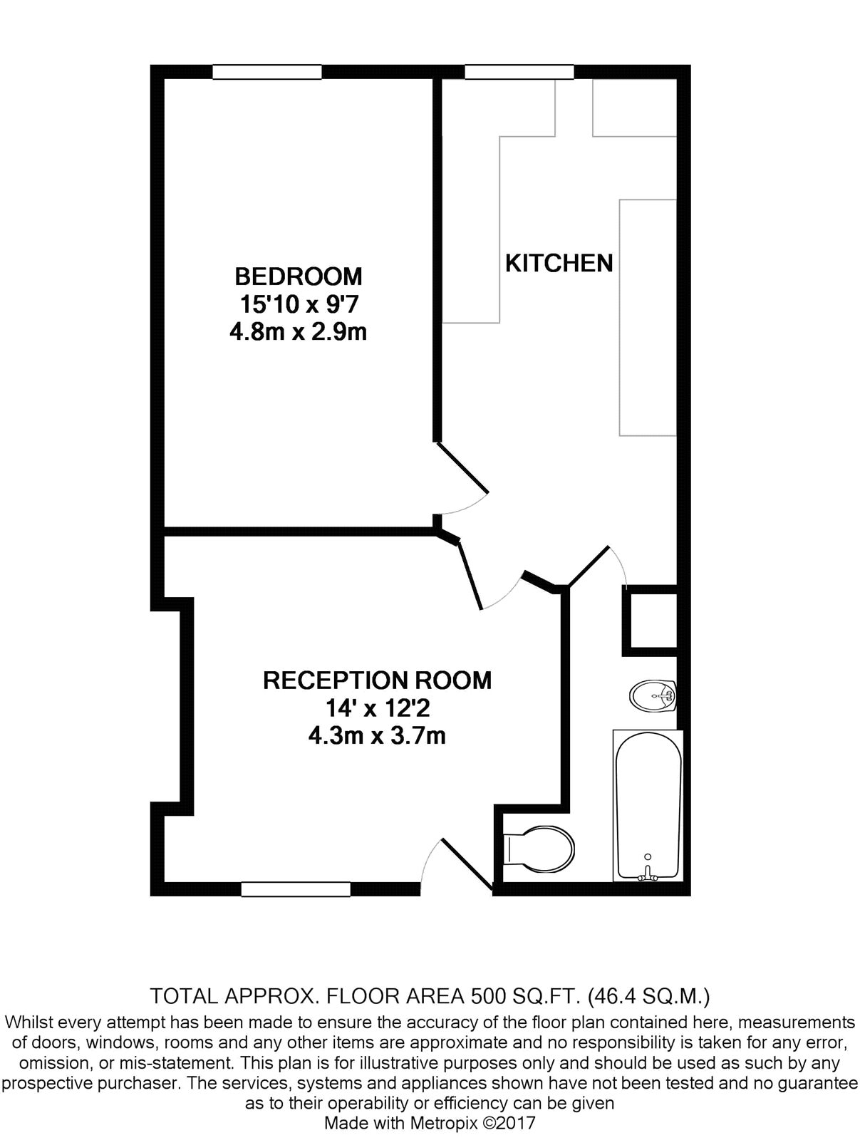 scrsah scr240182 flp 00