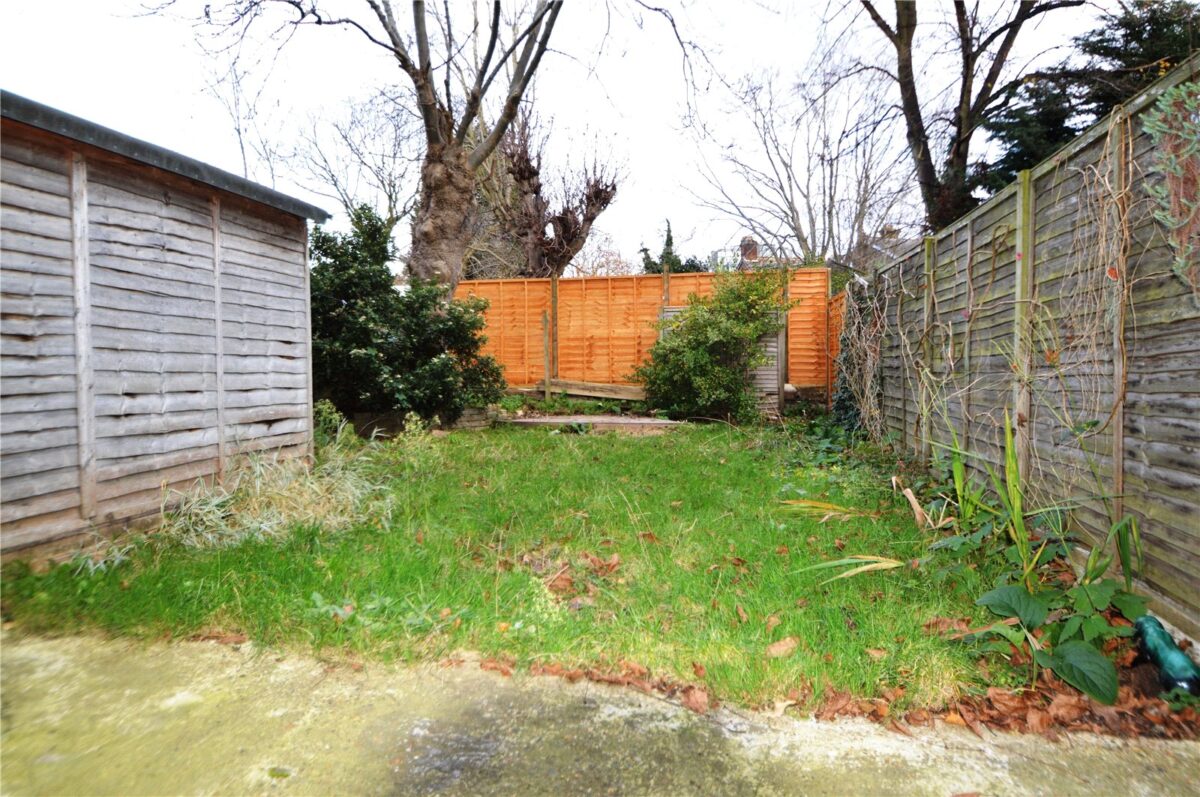 scrsah scr240182 img 01