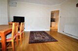 scrsah scr240182 img 02