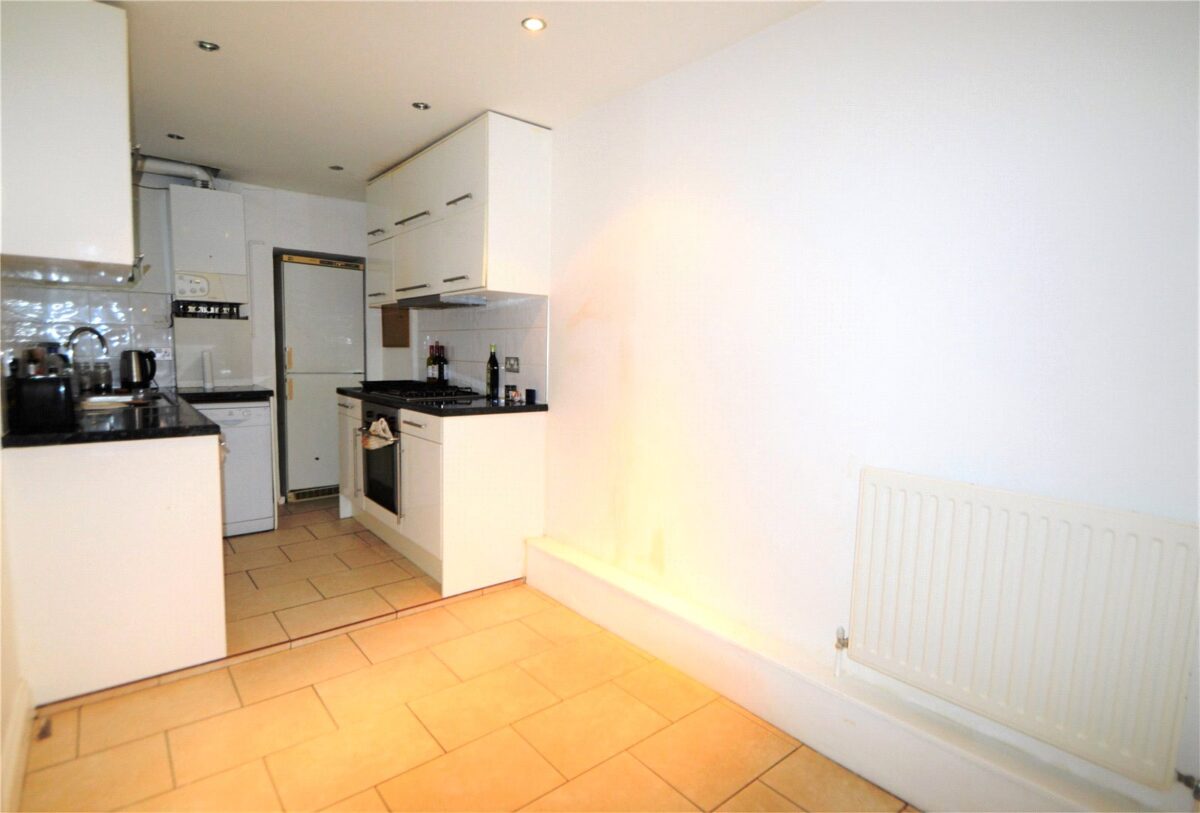 scrsah scr240182 img 04