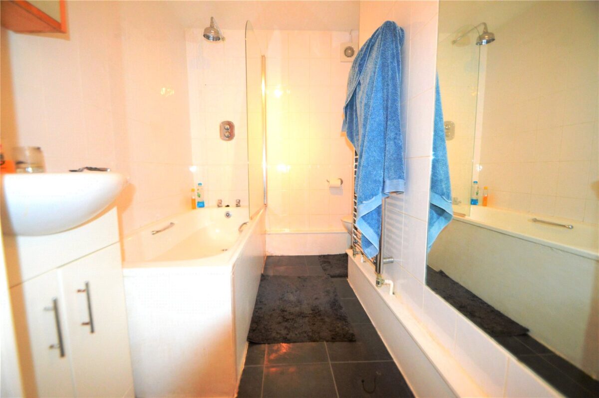 scrsah scr240182 img 05