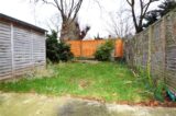 scrsah scr240182 img 06