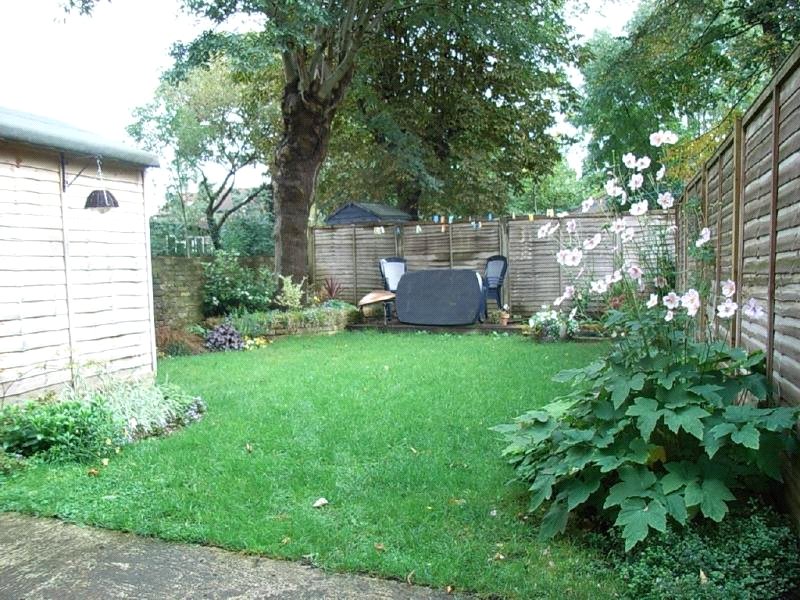 scrsah scr240182 img 06