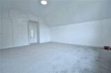 scrsah scr240234 l img 12