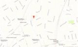 scrsah scr240237 img 12