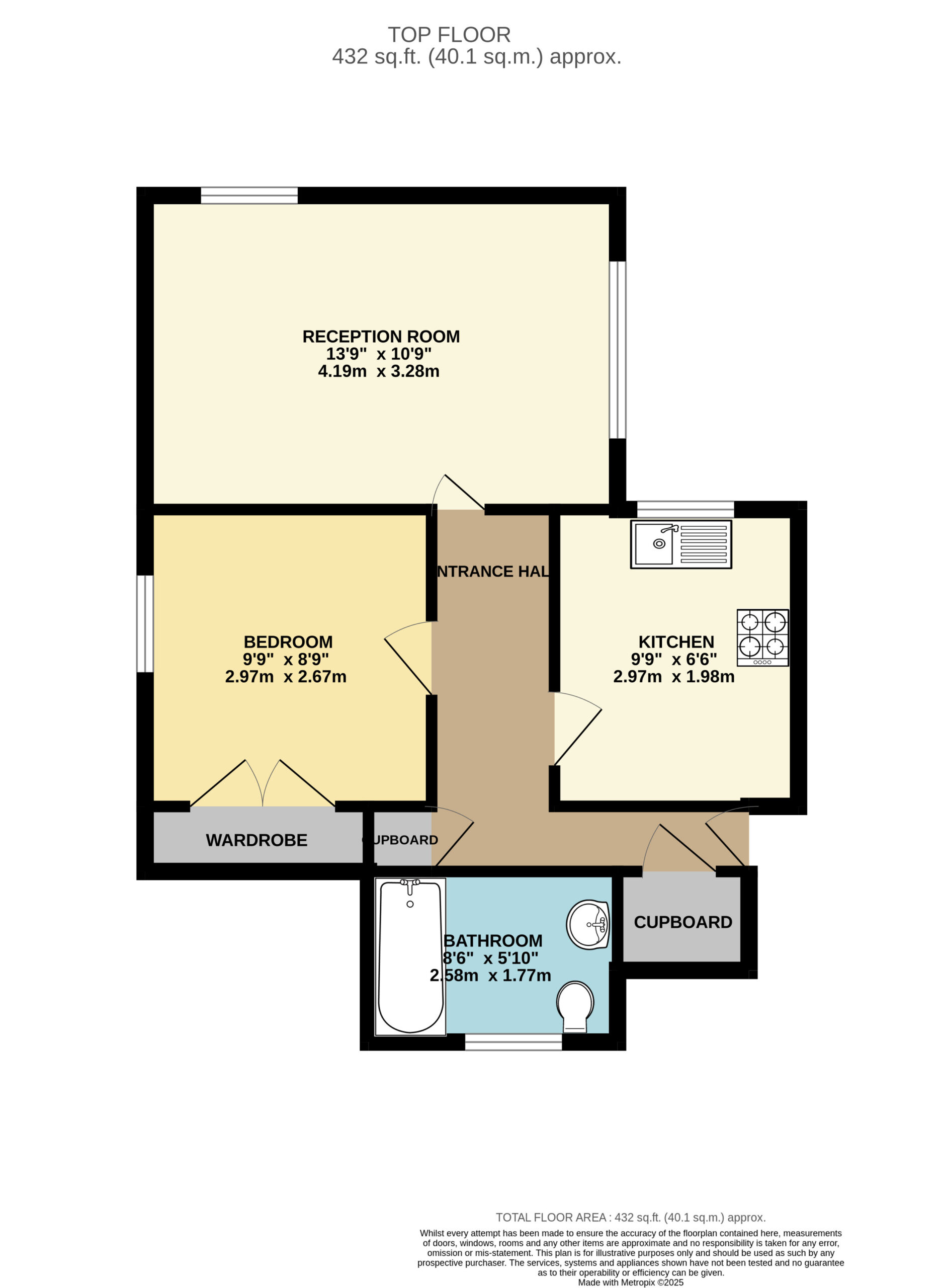scrsah scr240239 flp 00 scaled