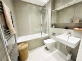 scrsah scr240279 img 06