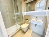 scrsah scr240279 img 07