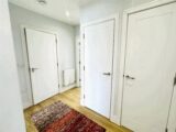 scrsah scr240279 img 11