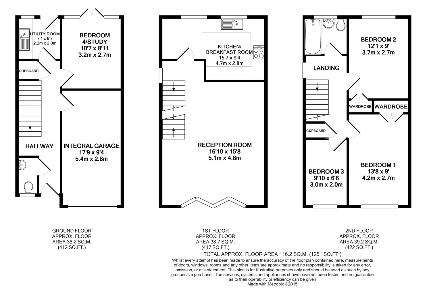 scrsah scr240289 flp 00