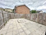 scrsah scr240289 img 03