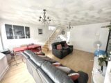 scrsah scr240289 img 04