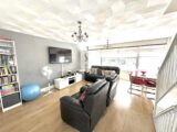 scrsah scr240289 img 05