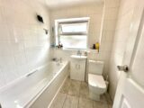 scrsah scr240289 img 08