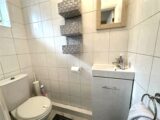 scrsah scr240289 img 10