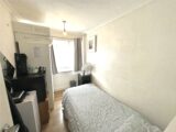 scrsah scr240289 img 11