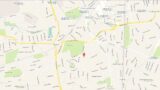 scrsah scr240289 img 15