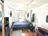 scrsah scr240318 img 01