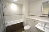 scrsah scr240420 img 06