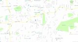 scrsah scr240420 img 11