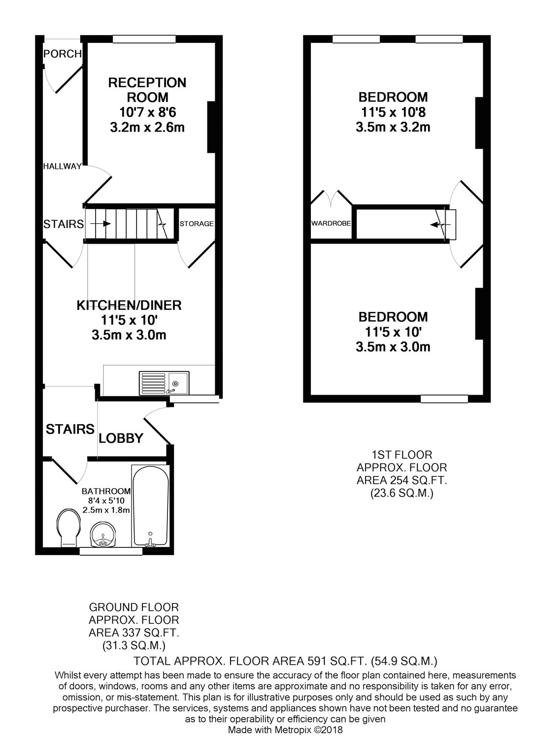 scrsah_scr240444_flp_00.jpg scrsah scr240444 flp 00