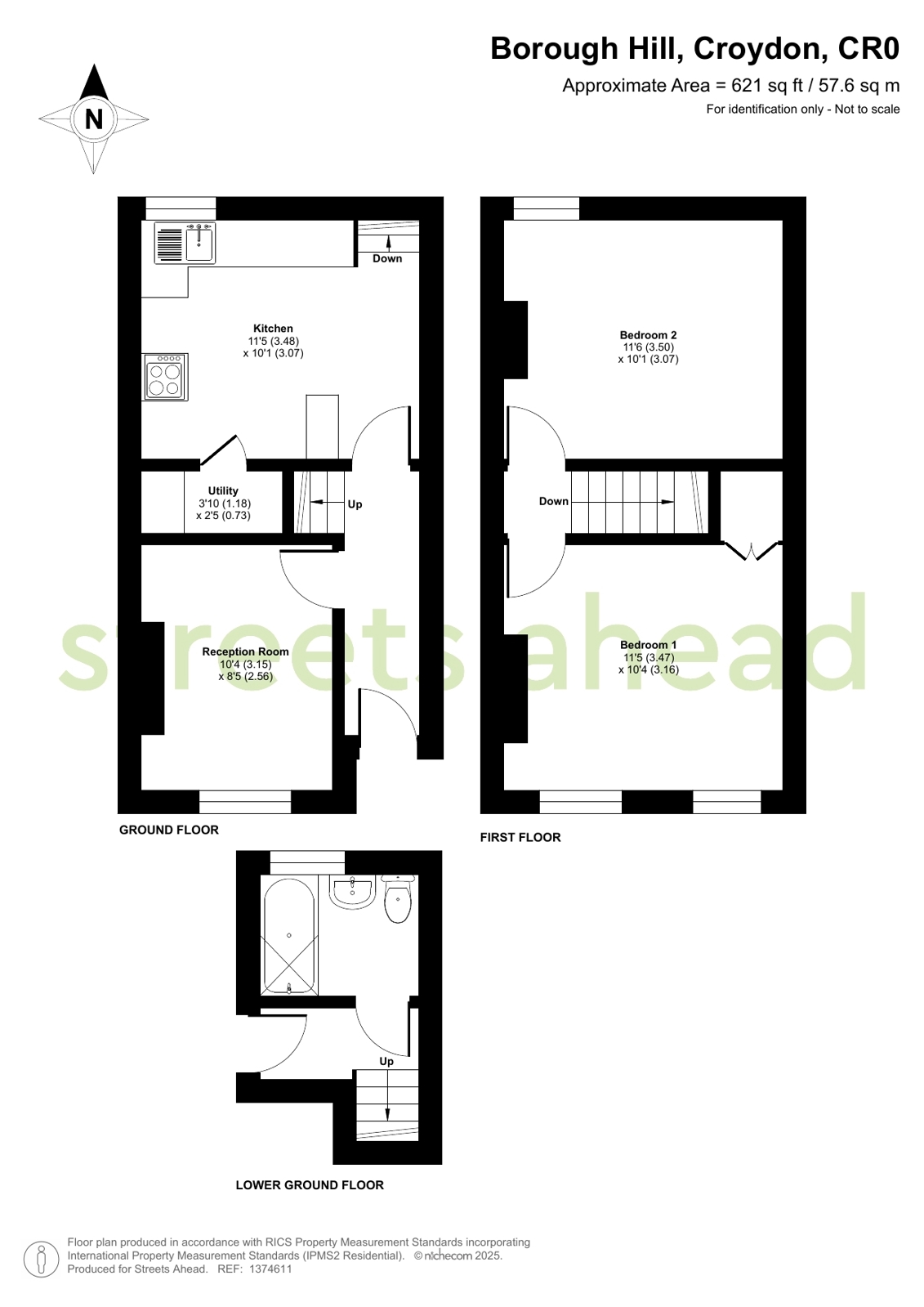 scrsah scr240444 flp 01