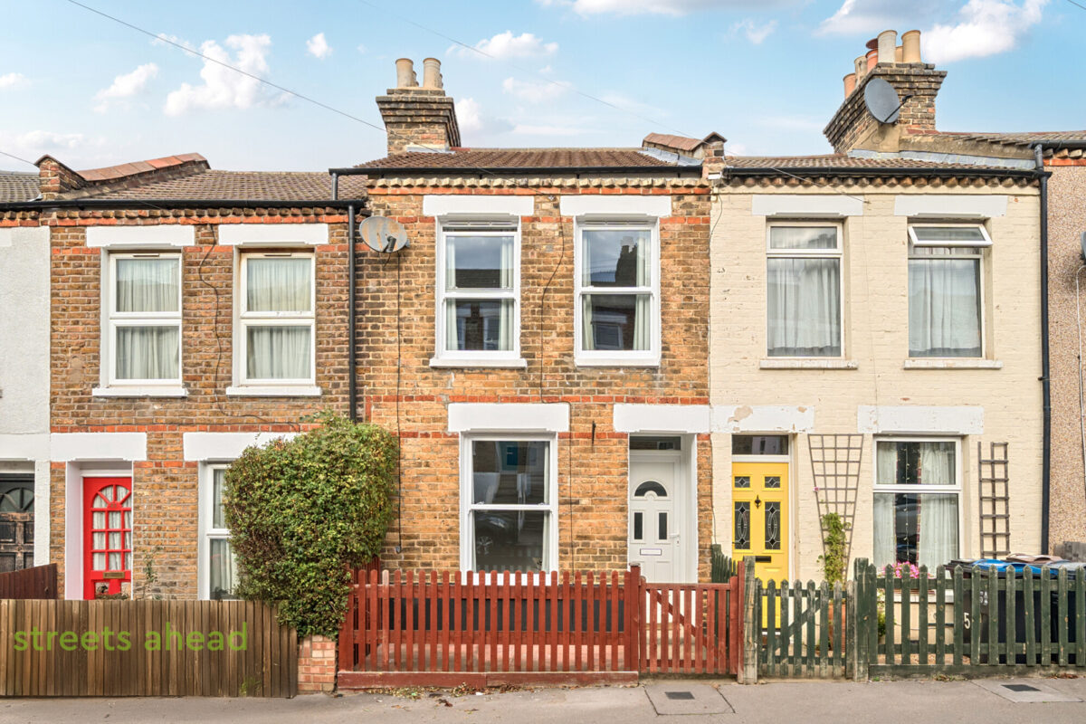 scrsah scr240444 img 00