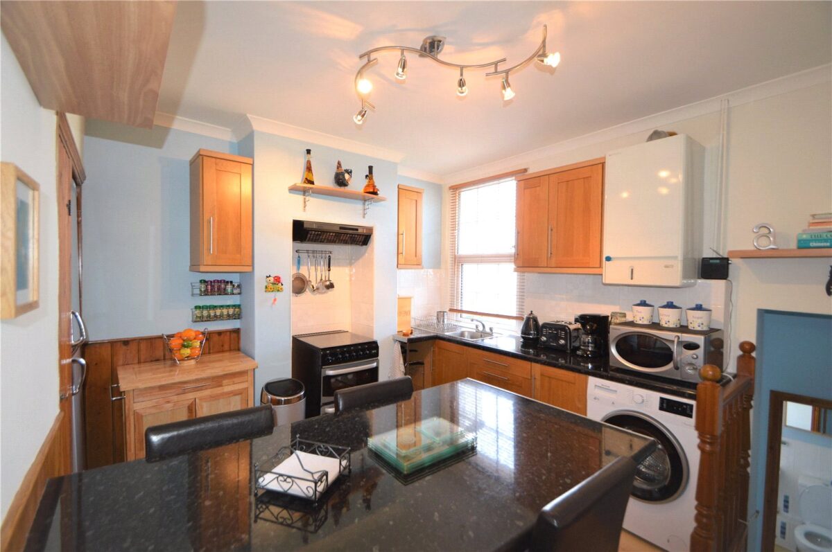 scrsah scr240444 img 01