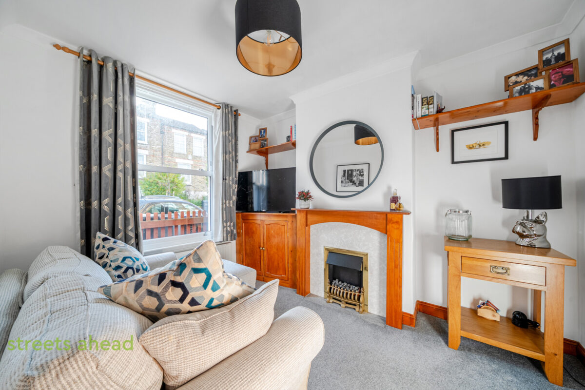 scrsah scr240444 img 01