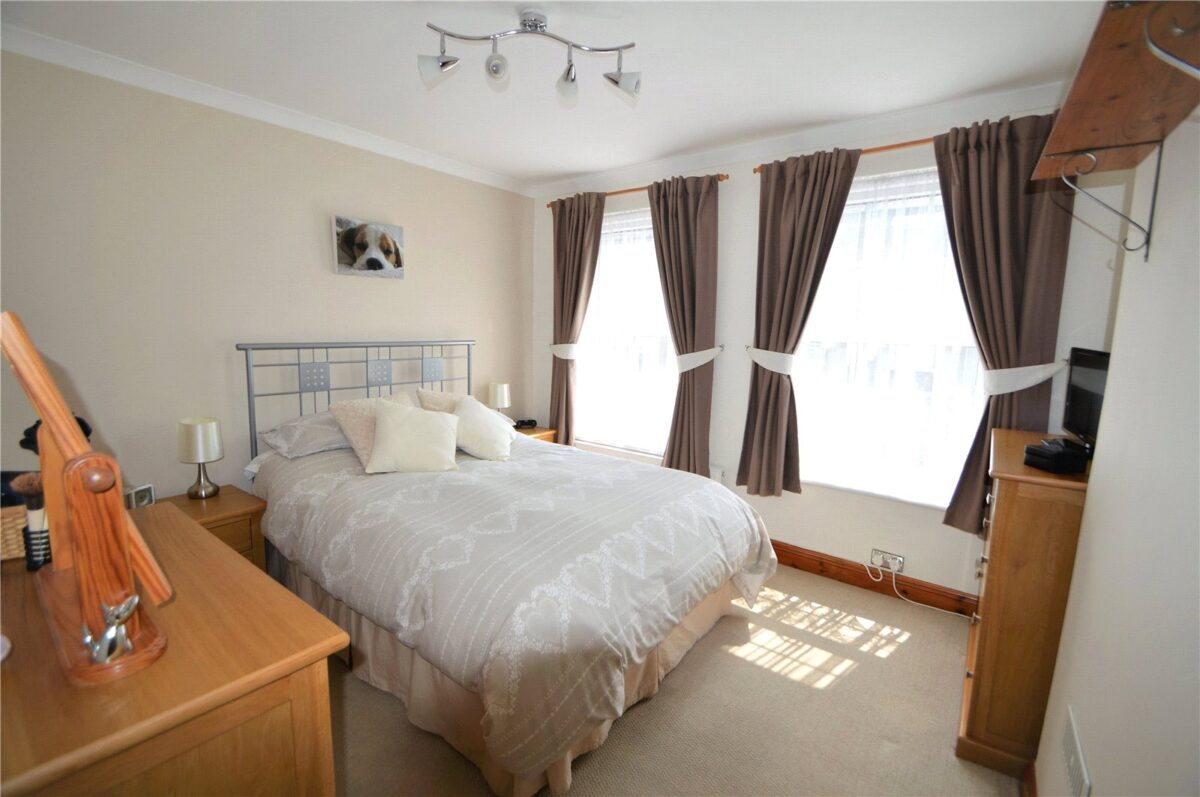 scrsah scr240444 img 03