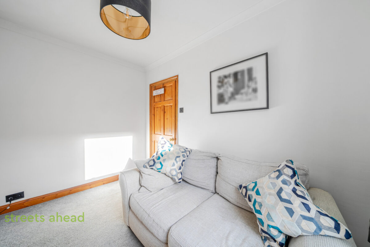 scrsah scr240444 img 03