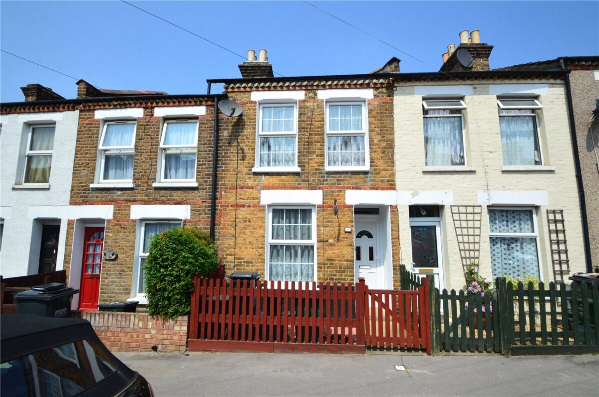 scrsah scr240444 img 05