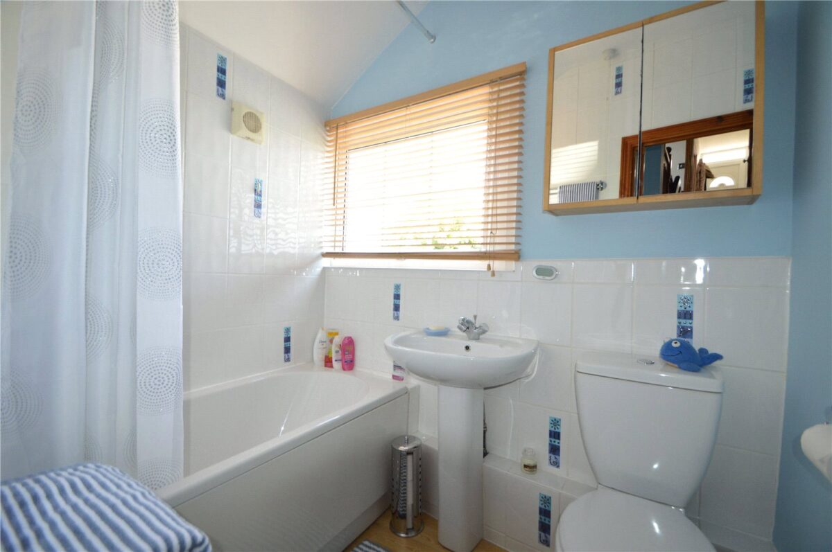 scrsah scr240444 img 06