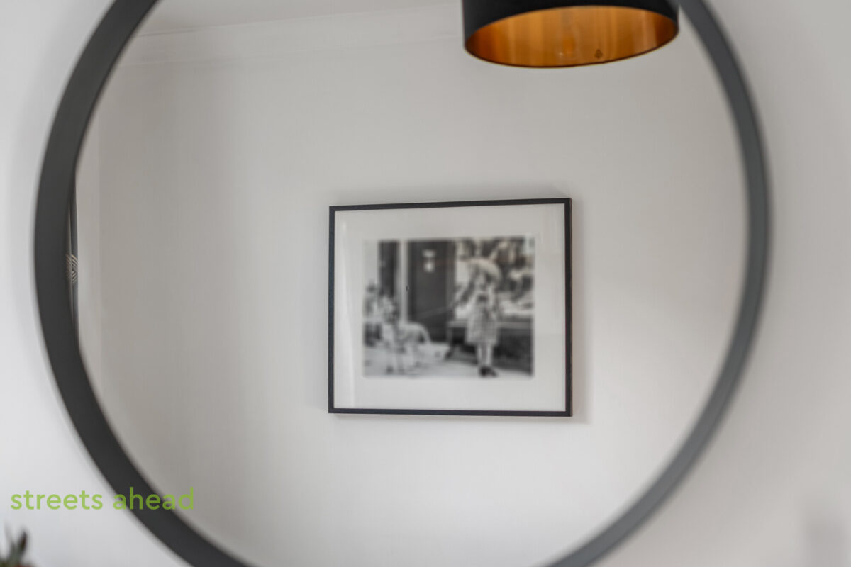 scrsah scr240444 img 06