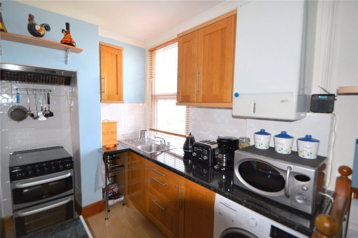 scrsah scr240444 img 07