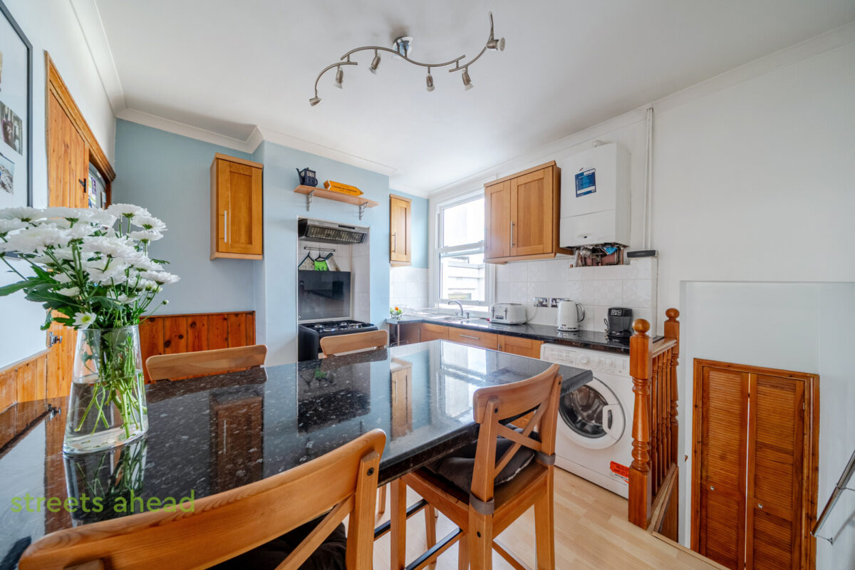 scrsah scr240444 img 07