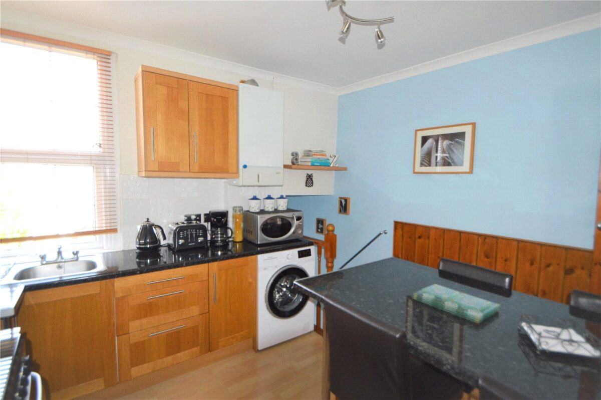 scrsah scr240444 img 08