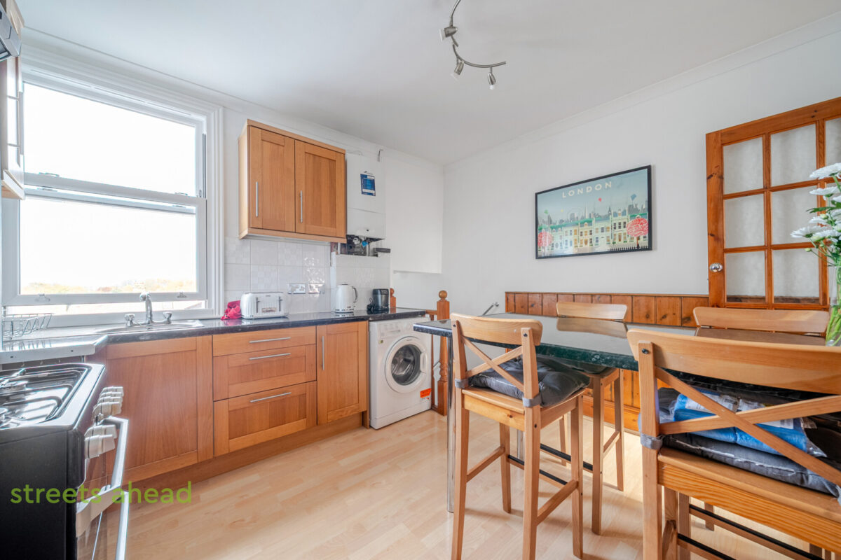 scrsah scr240444 img 08