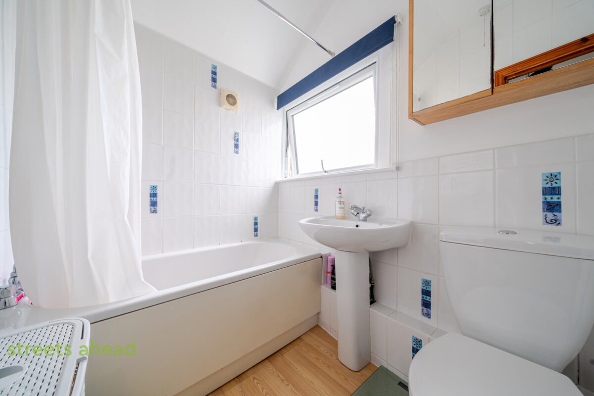 scrsah scr240444 img 09