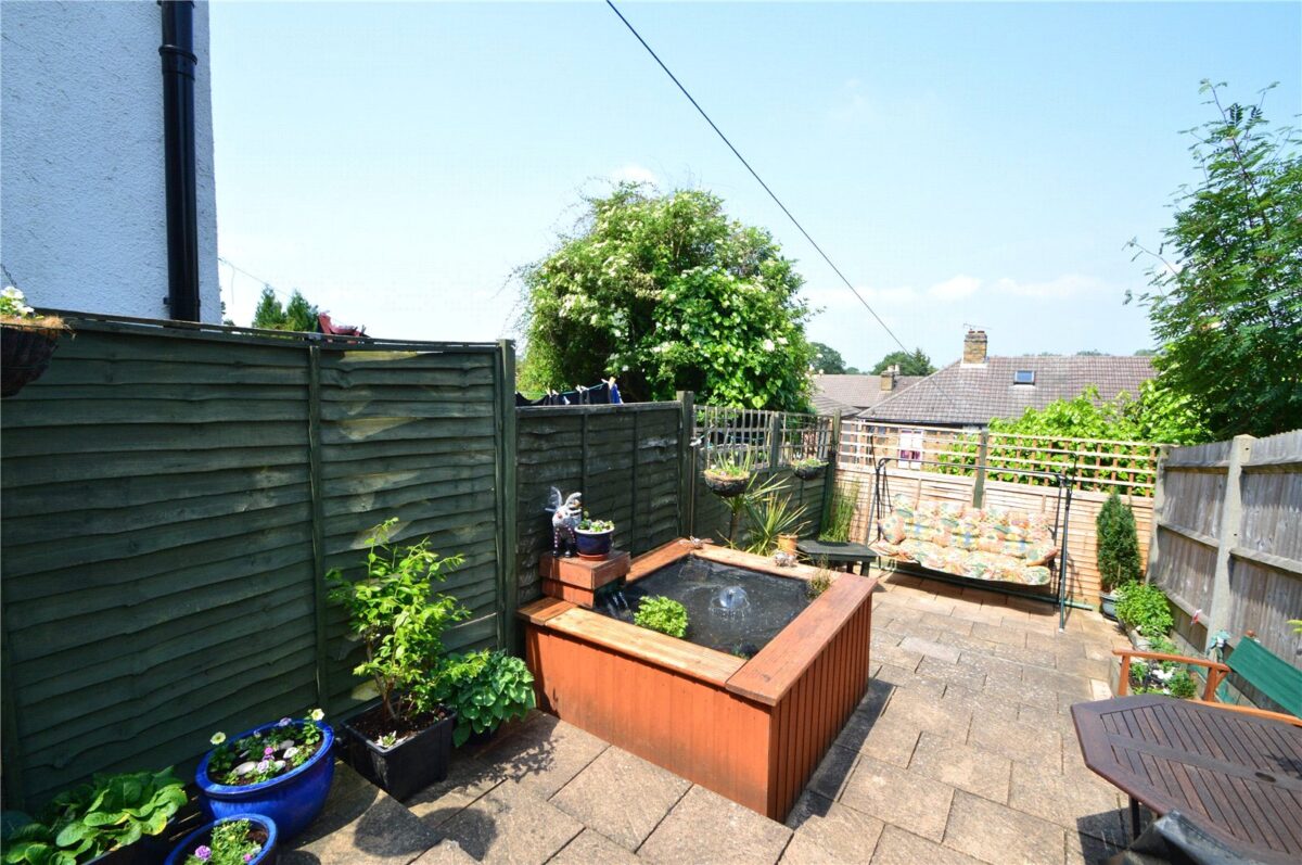 scrsah scr240444 img 10