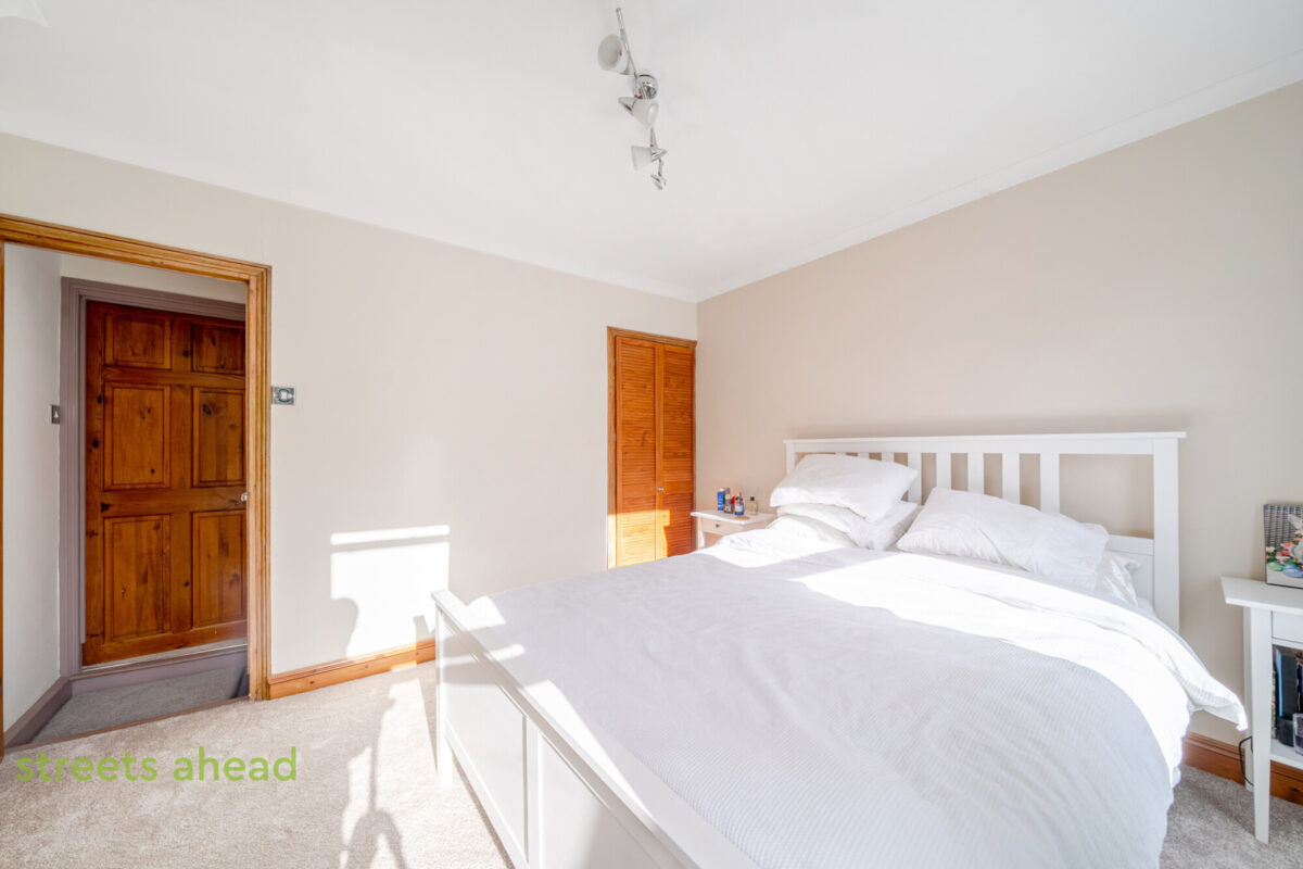 scrsah scr240444 img 10