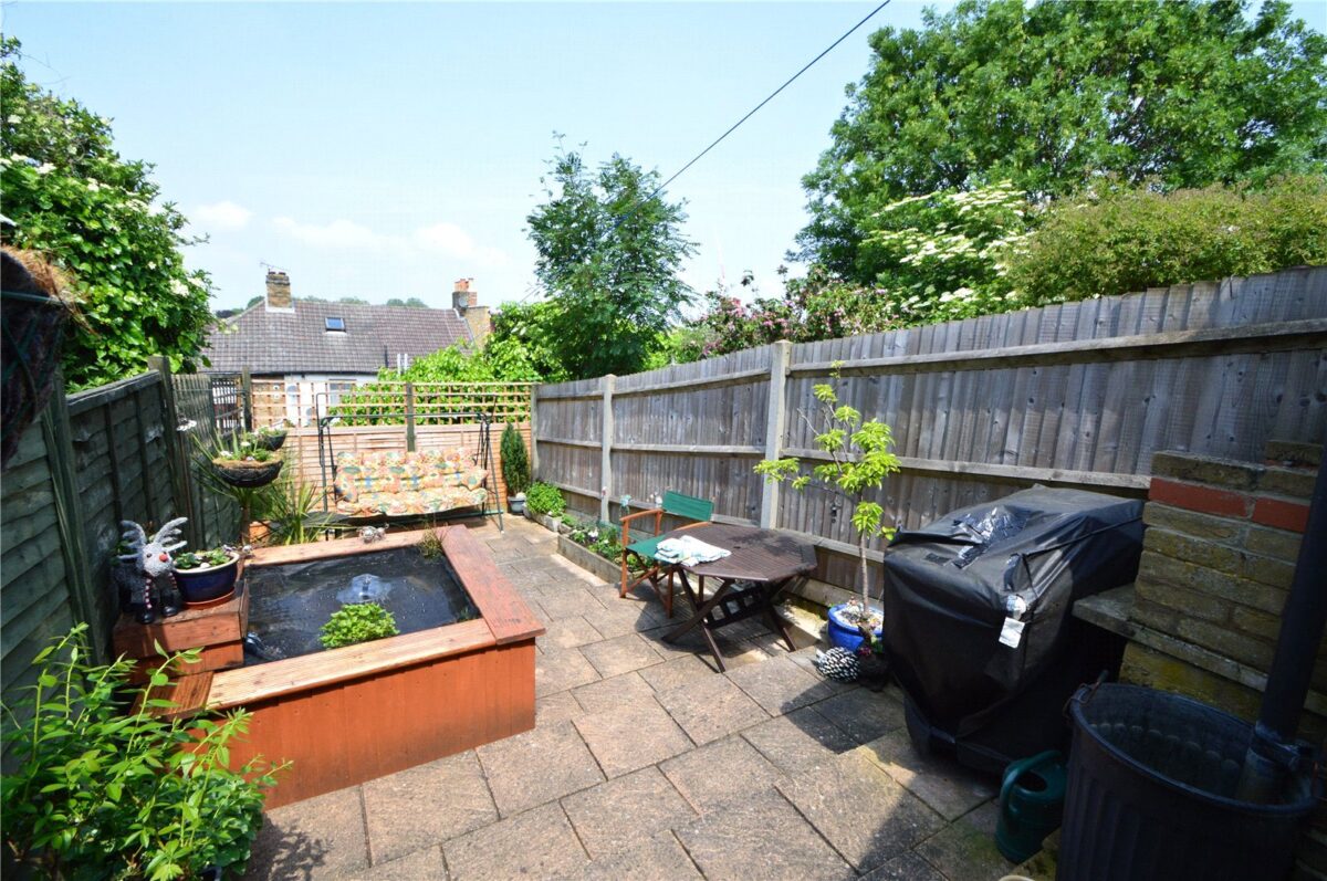 scrsah scr240444 img 11