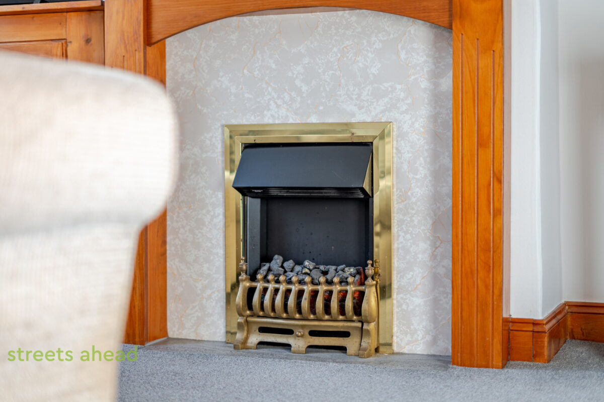 scrsah scr240444 img 11