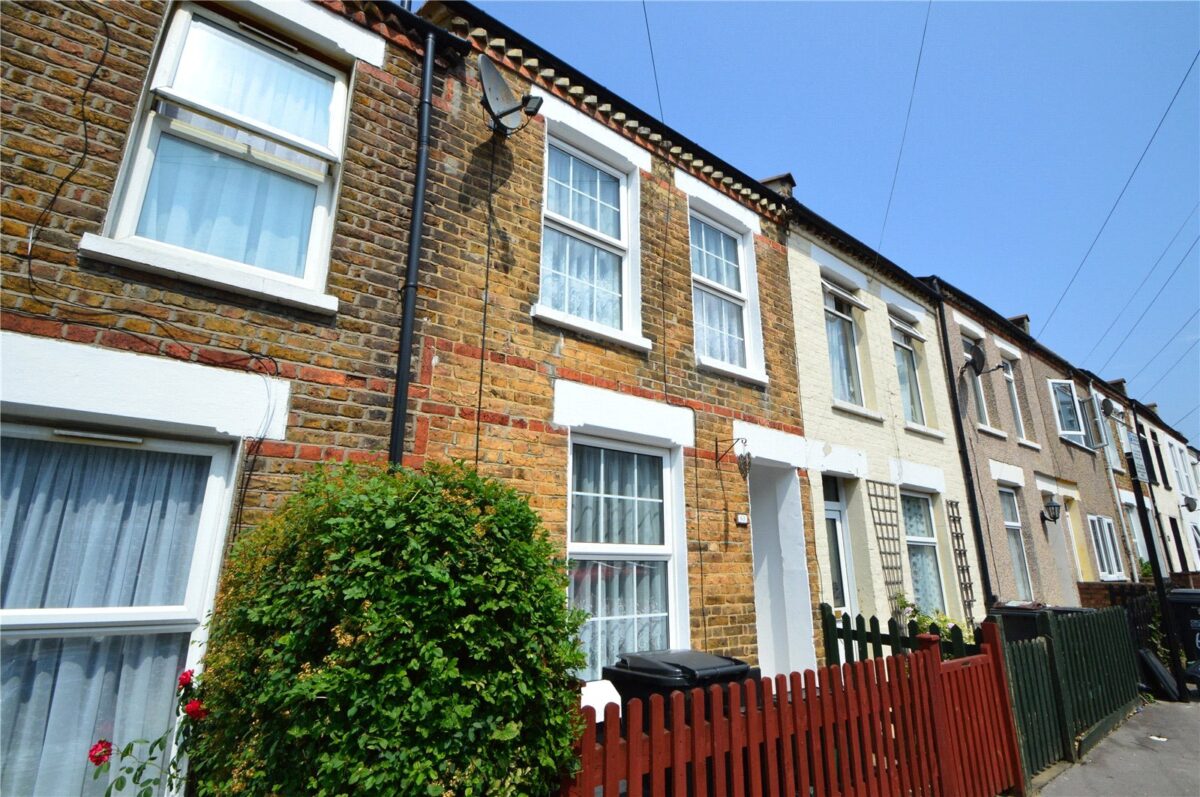 scrsah scr240444 img 12