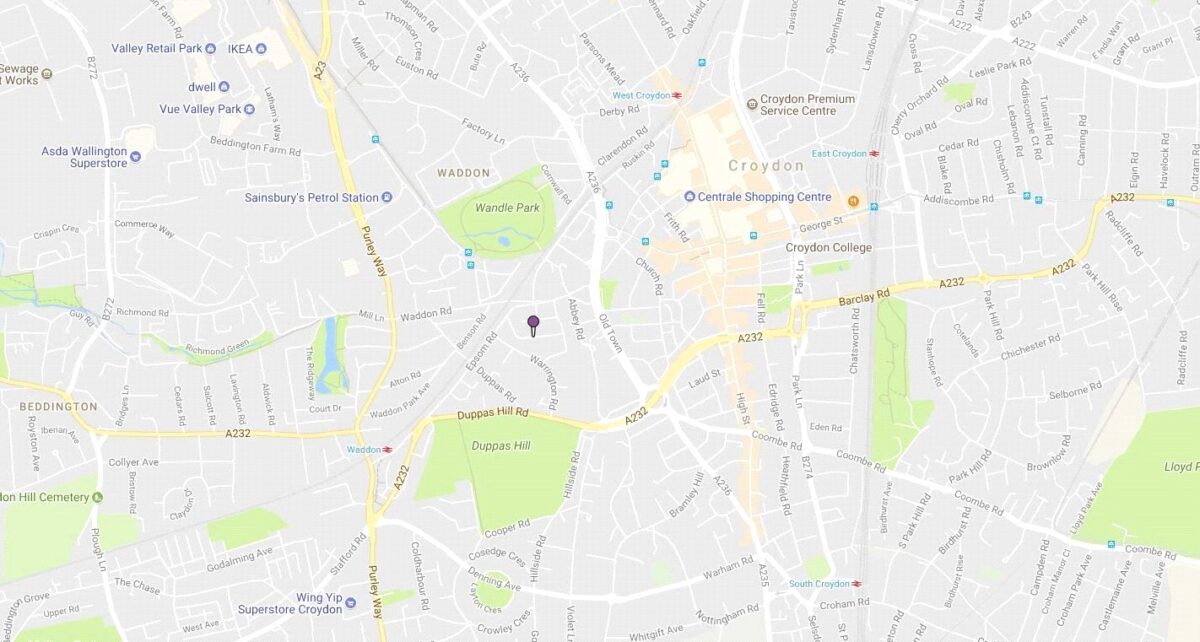 scrsah scr240444 img 13