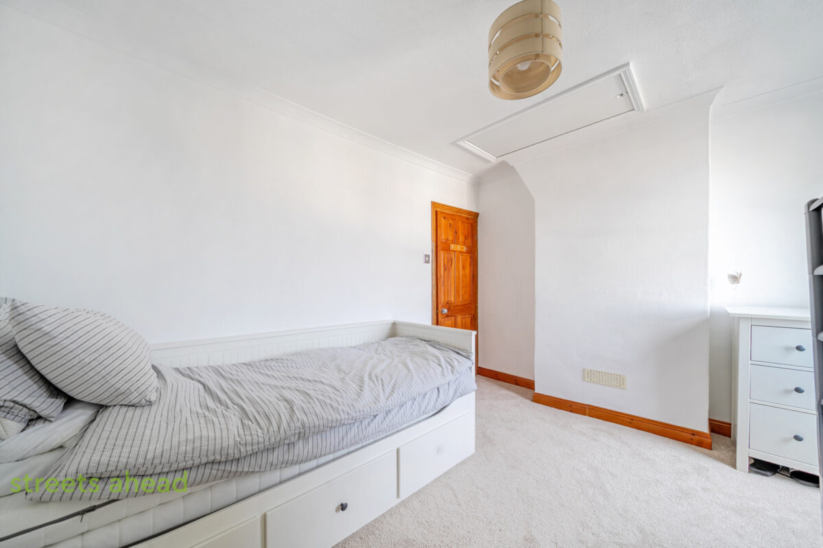 scrsah scr240444 img 13